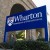 Established in 1881, Wharton is the oldest business schooling the United States of America.