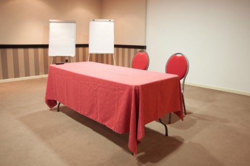 Book Signing Event Tips for Self Published Authors Book Signing Event Tips for Self Published Authors