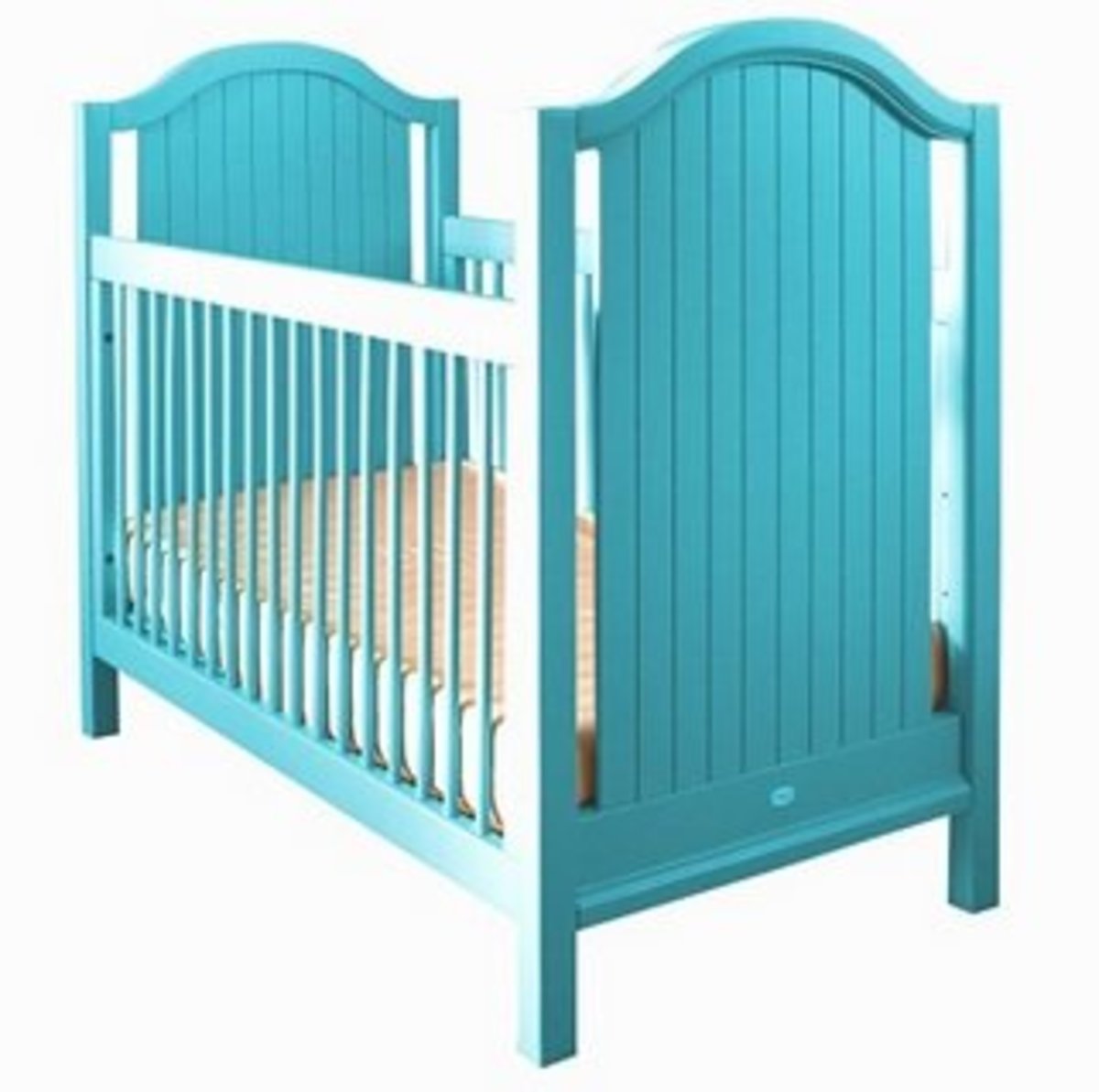 5 Beautiful Baby Cribs Made in the USA | hubpages