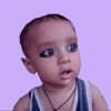 Kalyani Tiwari profile image
