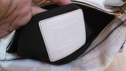 https://usercontent1.hubstatic.com/13199554_f260.jpg