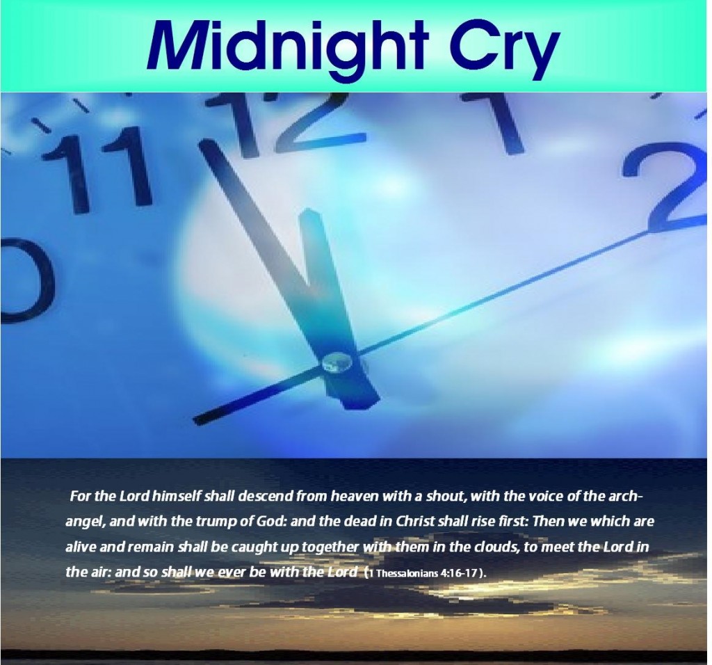 there-isn-t-much-time-before-the-midnight-cry-hubpages