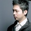 saydegian profile image