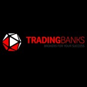 tradingbanks profile image