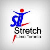 StretchLimoT profile image