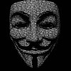 Sulz97 profile image