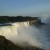 Niagara Falls Niagara Falls