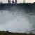 Maid of Mist Maid of Mist