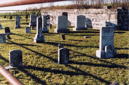 Photo Credit: Linda Rogers