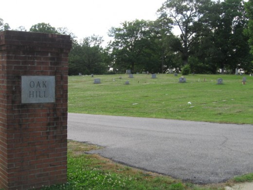 Photo Credit: Ed Townsend