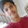 Sajawal Yaqoob profile image