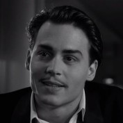 Edward Belli profile image
