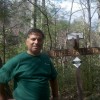 Anoor profile image