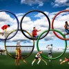 Summer Olympics 2016- Top 10 Medal Winning Countries- Complete Breakup of Sports,Medals, and World Records for All Event