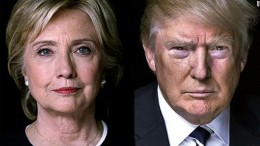 https://usercontent1.hubstatic.com/13205854_f260.jpg