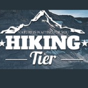 hikingtier profile image