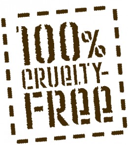 https://usercontent1.hubstatic.com/13206464_f260.jpg