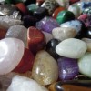 How to Create a Starter Set of Healing Crystals