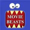Movie Beasts profile image