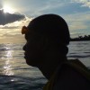 deejaylao profile image