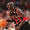 5 Tall NBA Players With or Who Had Short Parents