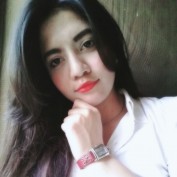 hirakx0 profile image