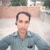 Ajmal Chauhadary profile image