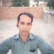 Ajmal Chauhadary profile image