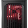 The Best Budget PC Cases