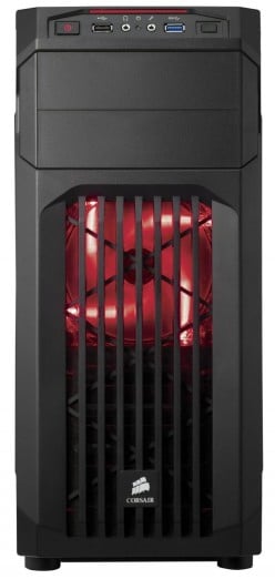 The Best Budget PC Cases 2018