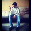 Angel Polonia profile image