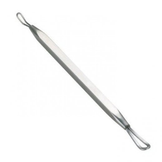 elextronic blackhead extractor tool