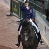 Rolex Central Park Horse Show Showcases World Class Dressage