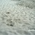 Sand is not as white and fine as compared with Boracay but still there's something unique. Great to lie down and forget all your worries for awhile. Sand is not as white and fine as compared with Boracay but still there's something unique. Great to lie down and forget all your worries for awhile.