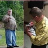 How I lost 125 pounds (and what I learned in the process)