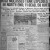 Molasses Article Molasses Article
