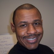 Peden profile image