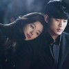 Top 25 Best Korean Dramas (must watch them all!)