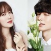 Korean Actors and Actresses Who are Married in Real Life