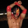 CMLL Puebla: The Good, the Bad and the Ugly