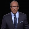 Lester Holt Screws Up Debate Favoring Hillary Clinton. But There's a Bright Side...