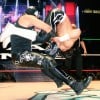 CMLL Tuesday: Diamonds in the Rough