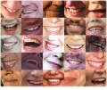 Ten Tips for Increasing Your Happiness