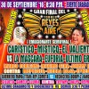 CMLL Super Viernes Preview: Reyes del Aire Final!