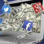 GetSocialMTips profile image
