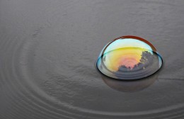 https://usercontent1.hubstatic.com/13213616_f260.jpg