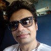 PrimeRises profile image