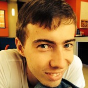 Philip Ras profile image
