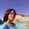 Zama Zet profile image
