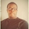Kamogelo Phakela profile image
